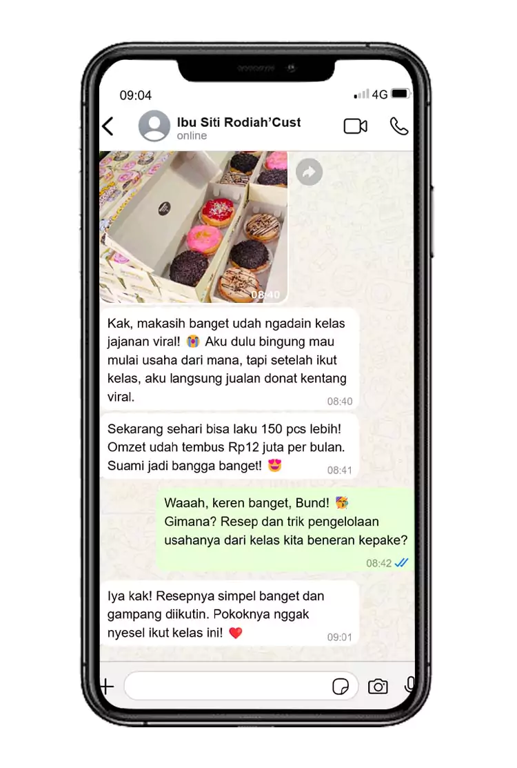 artboard-14-68490365179ac